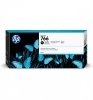 Tusz HP 766 300-ml Photo Black Ink Crtg P2V94A